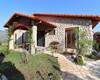 House with Pool Intertwined with Nature in Antalya Adrasan 13