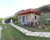 House with Pool Intertwined with Nature in Antalya Adrasan 14