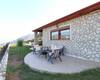 House with Pool Intertwined with Nature in Antalya Adrasan 16
