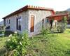 House with Pool Intertwined with Nature in Antalya Adrasan 17