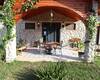 House with Pool Intertwined with Nature in Antalya Adrasan 18