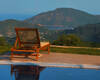 House with Pool Intertwined with Nature in Antalya Adrasan 2