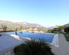 House with Pool Intertwined with Nature in Antalya Adrasan 10