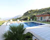 House with Pool Intertwined with Nature in Antalya Adrasan 9