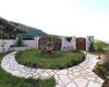 House with Pool Intertwined with Nature in Antalya Adrasan 7