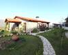 House with Pool Intertwined with Nature in Antalya Adrasan 8
