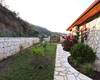 House with Pool Intertwined with Nature in Antalya Adrasan 9
