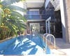 Antalya Yeşilbayır'da Özel Havuzlu Müstakil Villa 5