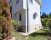 Antalya Yeşilbayır'da Özel Havuzlu Müstakil Villa 9