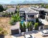 Antalya Yeşilbayır'da Özel Havuzlu Müstakil Villa