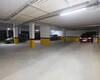 Appartement In Een Project Met Zwembad En Parkeerplaats In Konyaaltı 8