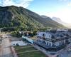 Appartement Avec Vue Sur La Montagne Près De La Mer À Konyaaltı 4