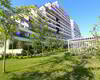 The Cruise Collection Altıntaş'ta 1 Yatak Odalı Eşyalı Daire 13