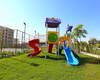 The Cruise Collection Altıntaş'ta 1 Yatak Odalı Eşyalı Daire 10
