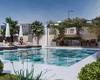 Flats with Pool Near Antalya Airport 6
