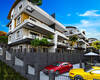 Sea View Flats in Alanya Antalya Within a Modern Complex 1
