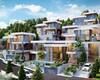 Panoramic Sea-view Villas with Private Pools in Alanya Bektaş 3