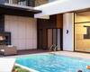 Panoramic Sea-view Villas with Private Pools in Alanya Bektaş 8