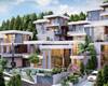 Panoramic Sea-view Villas with Private Pools in Alanya Bektaş 2