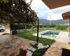 3-bedroom Villa with Pool and Garden in Antalya Kaş 3