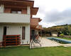 3-bedroom Villa with Pool and Garden in Antalya Kaş 4