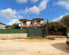 3-bedroom Villa with Pool and Garden in Antalya Kaş 5