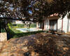 3-bedroom Villa with Pool and Garden in Antalya Kaş 6