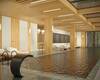 Flats with Rich Social Amenities Near the Beach in Alanya 13