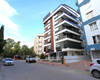 Furnished Flat for Sale 200 M From Muratpaşa Tram Stop 2