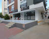 Furnished Flat for Sale 200 M From Muratpaşa Tram Stop 7