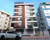 Furnished Flat for Sale 200 M From Muratpaşa Tram Stop 1
