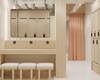 Appartements Dans Un Complexe Riche En Services À Side 9