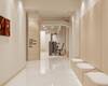 Appartements Dans Un Complexe Riche En Services À Side 10