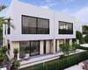 3-bedroom Villas Near Antalya Airport and the Sea 13