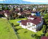 Einfamilienhaus Mit Waldblick In Antalya Kepez 1
