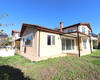 Detached House with Forest Views in Antalya Kepez 5