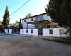 Detached House with Forest Views in Antalya Kepez 6