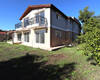 Detached House with Forest Views in Antalya Kepez 9