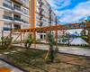 Beachfront Flats with Resort-style Amenities in Antalya Finike 3