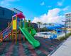 Beachfront Flats with Resort-style Amenities in Antalya Finike 4
