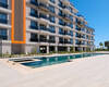 Beachfront Flats with Resort-style Amenities in Antalya Finike 6