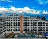 Beachfront Flats with Resort-style Amenities in Antalya Finike 2