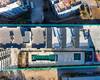 Beachfront Flats with Resort-style Amenities in Antalya Finike 10