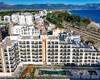Beachfront Flats with Resort-style Amenities in Antalya Finike 11