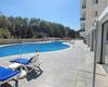 Furnished Apartment 1,4 Km From the Sea in Alanya 4
