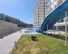 Furnished Apartment 1,4 Km From the Sea in Alanya 5