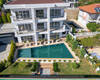 5-bedroom Triplex House with Pool in Alanya Antalya 10