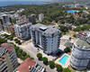 Lägenheter Till Salu 800 M Från Havet I Alanya Antalya 2