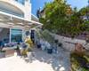 Modernes 4-zimmer-haus Mit Panoramablick Auf Das Meer In Kalkan 13