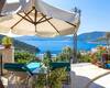 Modernes 4-zimmer-haus Mit Panoramablick Auf Das Meer In Kalkan 17